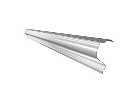 Кузовной порог под передней дверью для Opel Movano C (2021–н.в.)