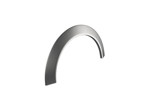 Внутренняя арка Skoda Octavia IV (2024–н.в.)