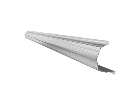 Кузовные пороги для Alfa Romeo 145