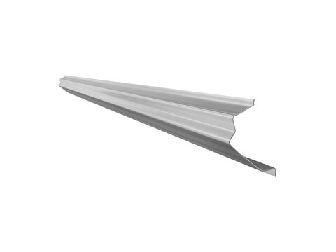 Кузовной порог Toyota Land Cruiser J60 (1980–1987)