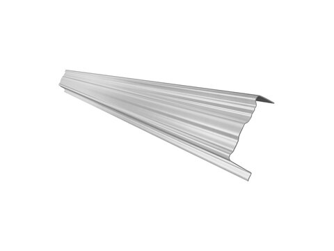 Кузовной порог Lexus LS USF40 (2012–2017)