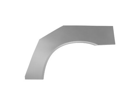 Задняя арка Honda Prelude V (1996–2001)