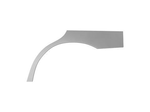 Задняя арка SEAT Cordoba Vario (1996–1999)