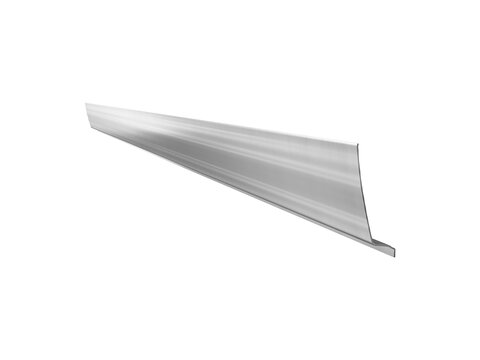 Кузовной порог центральная часть для Renault Master III (2010–2014)