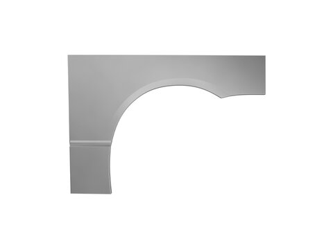 Задняя арка Nissan 300ZX Z32 (1989–2000)