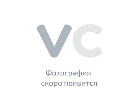 Низ внутренней арки Toyota HiAce H200 (2004–2019)